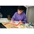 Weiteres Produktbild STABILO pointMax Marker 15 Stück "Snooze One"