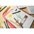 Weiteres Produktbild STABILO pointMax Marker 15 Stück "Snooze One"