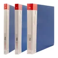 Flash USB Leuchthalsband XS-XL 70 cm / 10 mm, grün