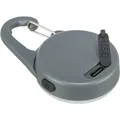 Weiteres Produktbild Flasher USB blikačka LED pro psy,  o 4 x 6.5 cm (RP 2,10 Kč)