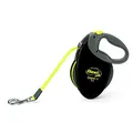 Flexi Giant Neon M Klebeband 8 m
