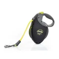 Flexi Giant Neon M Klebeband 8 m