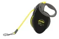 Flexi Giant Neon Professional L-Gurt 10 m bis 50 kg