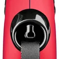 Weiteres Produktbild Flexi New Classic L-Gurt 8 m, max. 50 kg, blau