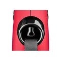 Flexi New Classic L-Gurt 8 m, max. 50 kg, blau