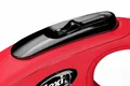 Flexi New Classic M Kordel 8 m, max. 20 kg, - rot