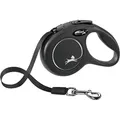 Weiteres Produktbild Flexi New Classic XS Gürtel 3 m, max. 12 kg, - schwarz