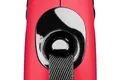 Flexi New Classic XS Gürtel 3 m, max. 12 kg, - rosa