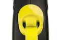 Weiteres Produktbild Flexi New Neon S pásek 5 m, max.15 kg, oranžová