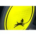 Weiteres Produktbild Flexi New Neon XS pásek 3 m, max. 12 kg, žlutá