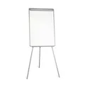 Flipchart Bi-Office - magnetisch