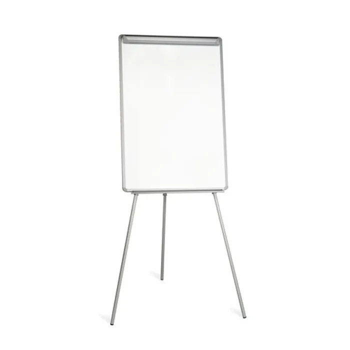 Hauptproduktbild Flipchart Bi-Office - magnetický