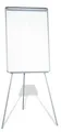 Flipchart Bi-Büro