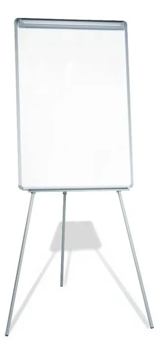 Hauptproduktbild Flipchart Bi-Office
