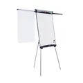 Flipchart Nobo Classic  s výsuvným ramenem