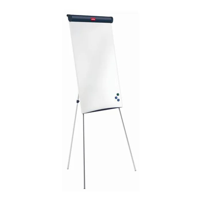 Hauptproduktbild Flipchart Nobo Classic