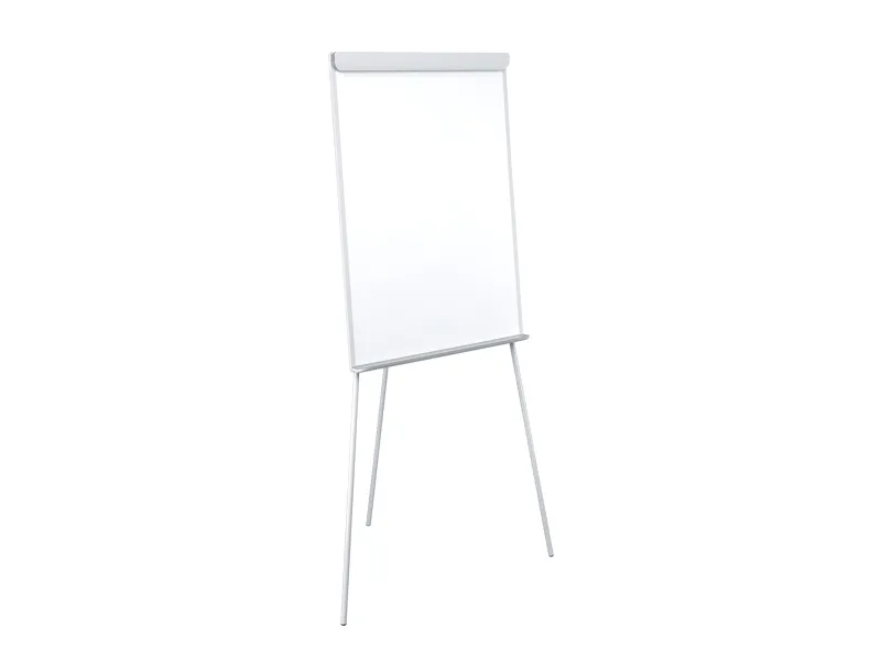 Hauptproduktbild Flipchart office Pro - šedé detaily