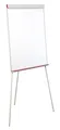 Flipchart Popchart 100x70cm RED line