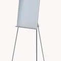 Weiteres Produktbild Flipchart Popchart 100x70cm RED line