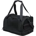 FLY Transporttasche für das Flugzeug, 28 x 25 x 45 cm, schwarz (max. 7 kg)