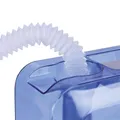 Weiteres Produktbild Fogger XL Ultraschall-Nebelgerät 28x27x15 cm