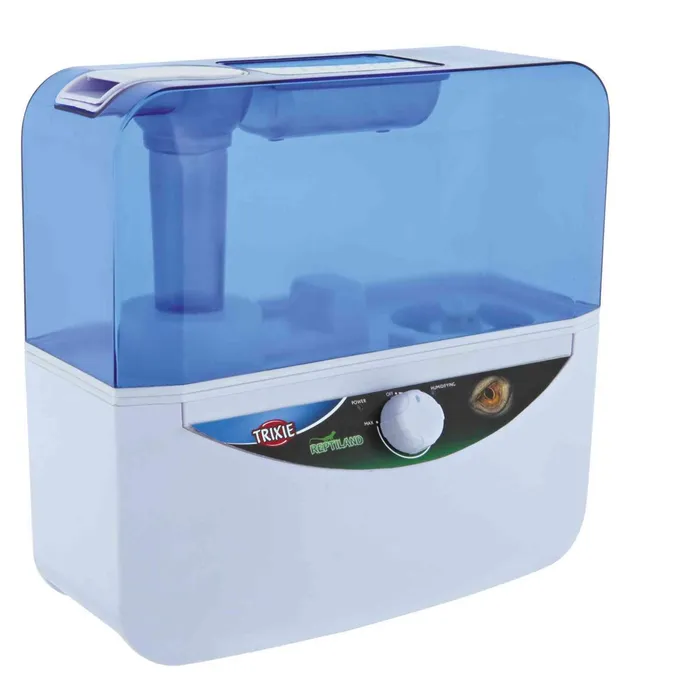 Hauptproduktbild Fogger XL ultrazvukový mlhovač 28x27x15 cm