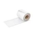 Siegelfolie transparent 185mm x 250m [1 St.]