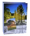 Weiteres Produktbild Fotoalbum CONCORDE DM 46300, 300 Fotos, 10x15