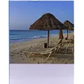Weiteres Produktbild Fotoalbum CONCORDE DXP 4696, 96 Fotos, 10x15, Druck