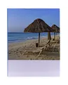Weiteres Produktbild Fotoalbum CONCORDE DXP 4696, 96 Fotos, 10x15, Druck