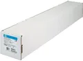 Fotografisches Papier für Tintenstrahldrucker, strahlend weiß, 914 mm x 45,7 m, 90 g, HP