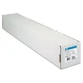Fotopapier, Universal, Hochweiß, 914 mm x 45,7 m, 80 g, HP