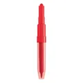 CENTROPEN 1500 Kugelschreiber, 10 Stück Air Pens Cooles Set