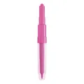 Weiteres Produktbild Blasmarker CENTROPEN 1500, 10 Stück Air Pens Pastell-Set
