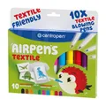 Marker-Set Decorpen Centropen 2738/8-tlg