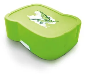 FreeWater Box Dragon, FREEWATER