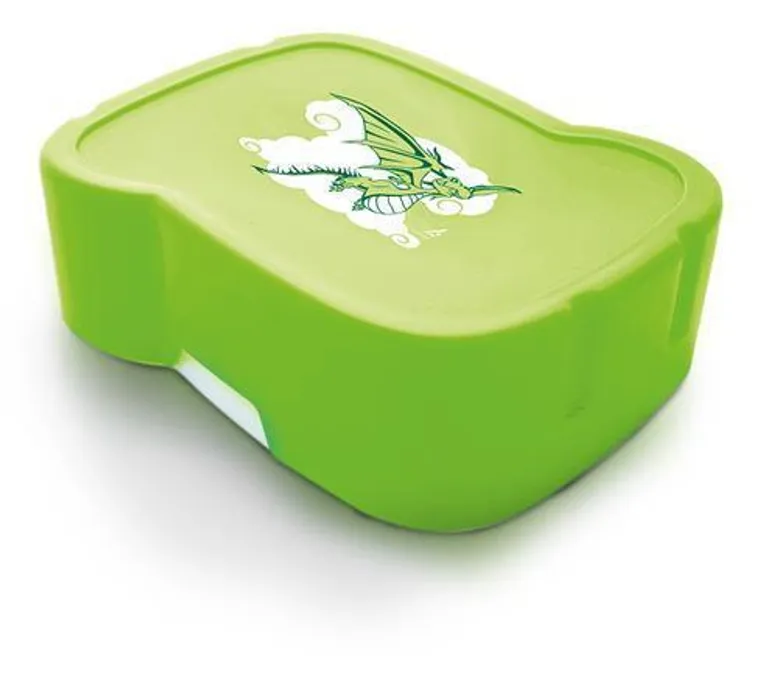 Hauptproduktbild FreeWater Box Drak, FREEWATER