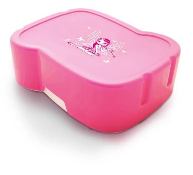 Hauptproduktbild FreeWater Box Víla, FREEWATER