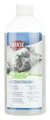 Fresh'n'Easy Katzentoilette-Deodorant SPRING FRESH 750 g