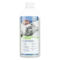 Fresh'n'Easy Katzentoilette-Deodorant SPRING FRESH 750 g