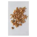 Weiteres Produktbild GAMARUS, getrocknet in einer Dose mit 100 ml