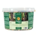 Weiteres Produktbild GARDEN FUN Futter für Eichhörnchen 3 L/2,1 kg