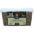 GARDEN FUN krmivo pro vodní ptáky kyblík 1kg