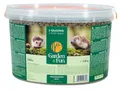 GARDEN FUN Futter für Wildigel Eimer 1,6 kg