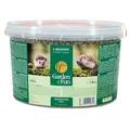 Weiteres Produktbild GARDEN FUN Futter für Wildigel Eimer 1,6 kg