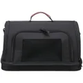 Weiteres Produktbild GATE Transporttasche für das Flugzeug, 28 x 25 x 45 cm, schwarz (max. 7 kg)