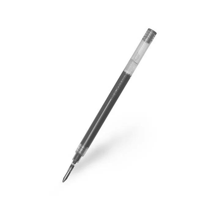 Hauptproduktbild Gelová náplň Moleskine modrá