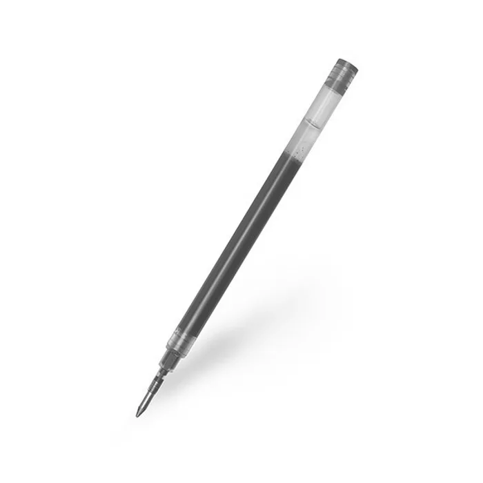 Hauptproduktbild Gelová náplň Moleskine modrá