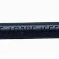 Weiteres Produktbild Gelová náplň Pilot G-2 2606 černá