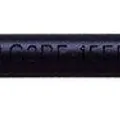 Weiteres Produktbild Gelová náplň Pilot G-2 2606 červená